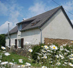 Vie Facile holiday gite in Normandy France Vie Facile holiday gite in Normandy France